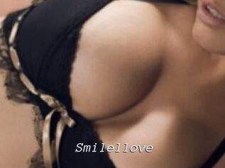 Smilellove