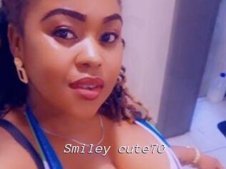Smiley_cute70