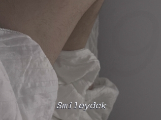Smileydck