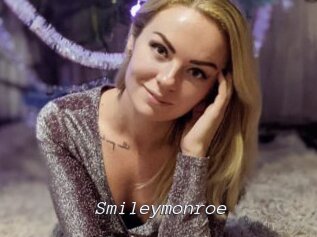 Smileymonroe