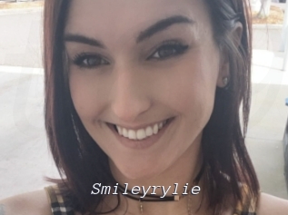 Smileyrylie