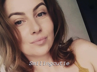 Smilingcutie