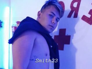 Smith23