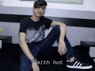 Smith_hot