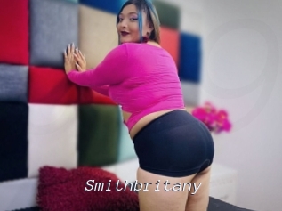 Smithbritany