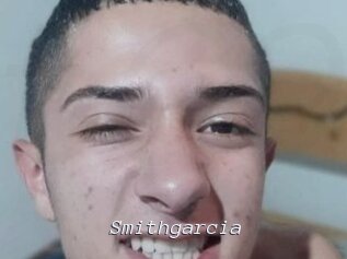 Smithgarcia