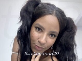 Smithhanna29