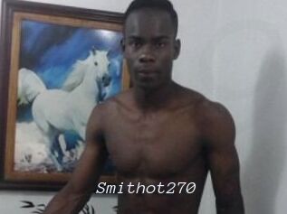 Smit_hot270