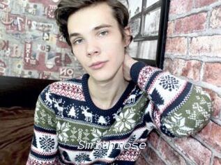 Smithrose