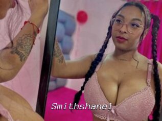 Smithshanel