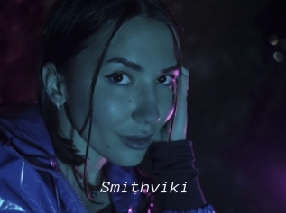 Smithviki