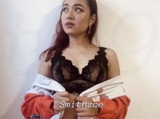 Smithzoe