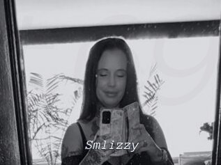 Smlizzy