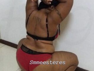 Smmeesteres