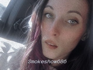 Smokeshow686