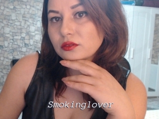 Smokinglover