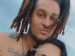Snappp