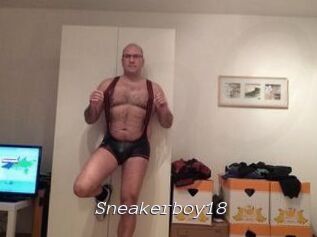 Sneakerboy18