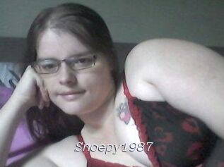 Snoepy1987