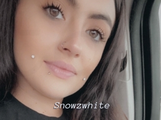 Snowzwhite