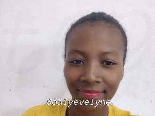 Soalyevelyne