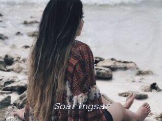 Soaringsar