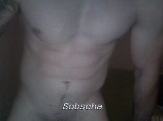 Sobscha