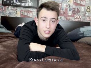 Socutemikle