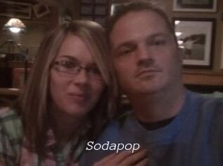 Sodapop