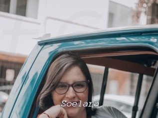Soelara