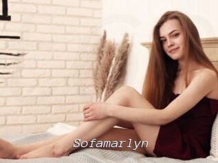 Sofamarlyn