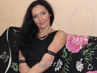 Sofffi