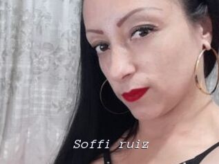 Soffi_ruiz