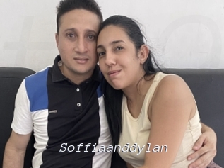 Soffiaanddylan