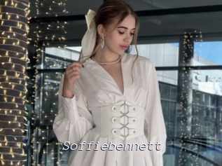 Soffiebennett