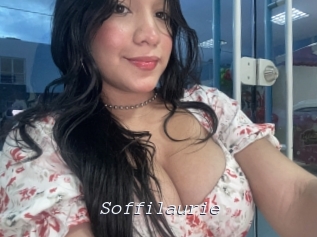 Soffilaurie