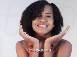 Soffymoon