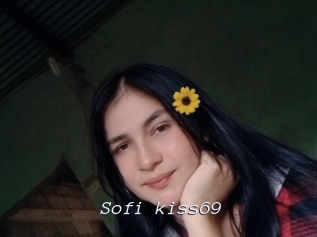Sofi_kiss69