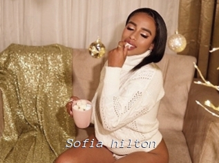 Sofia_hilton