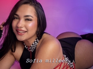 Sofia_milleer