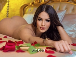 sofia Tel 69 Salopes
