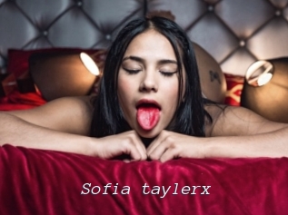 Sofia_taylerx