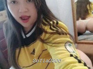 Sofia2806