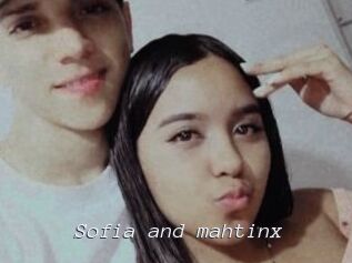Sofia_and_mahtinx