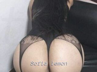 Sofia_lemon