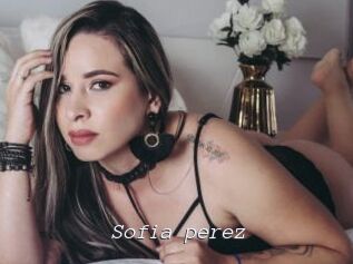 Sofia_perez