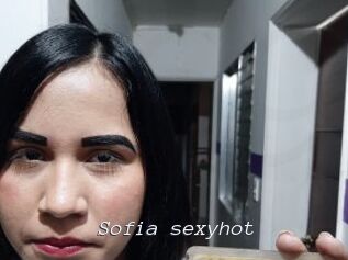 Sofia_sexyhot