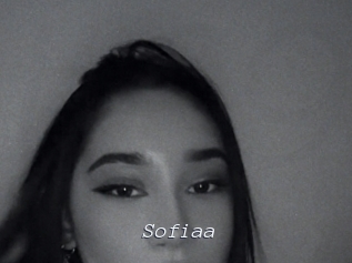 Sofiaa