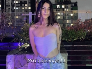 Sofiaaangell