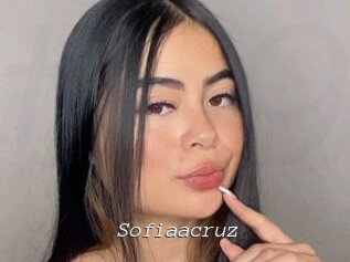 Sofiaacruz